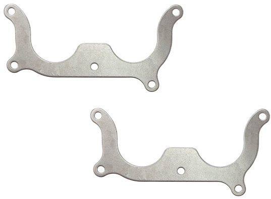 MCS エムシーエス RETAINER OUTER CAM BEARINGS TCA TCB HARLEY-DAVIDSON ハーレーダビッドソン その他エンジンパーツオプション・補修部品 エンジンパーツ エンジン