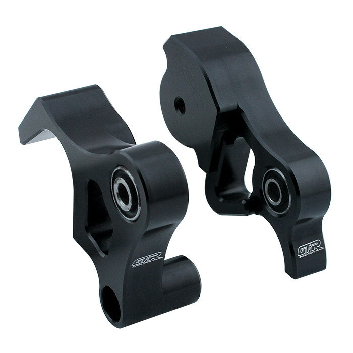 GTR ジーティーアール ロワリングキット AEROX 155 AEROX125 YAMAHA ヤマハ