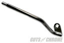 GUTS CHROME ガッツクローム 【glide stone】ロータリートップ用ジョッキーシフトレバー 4速ロータリートップトランスミッション HARLEY-DAVIDSON ハーレーダビッドソン