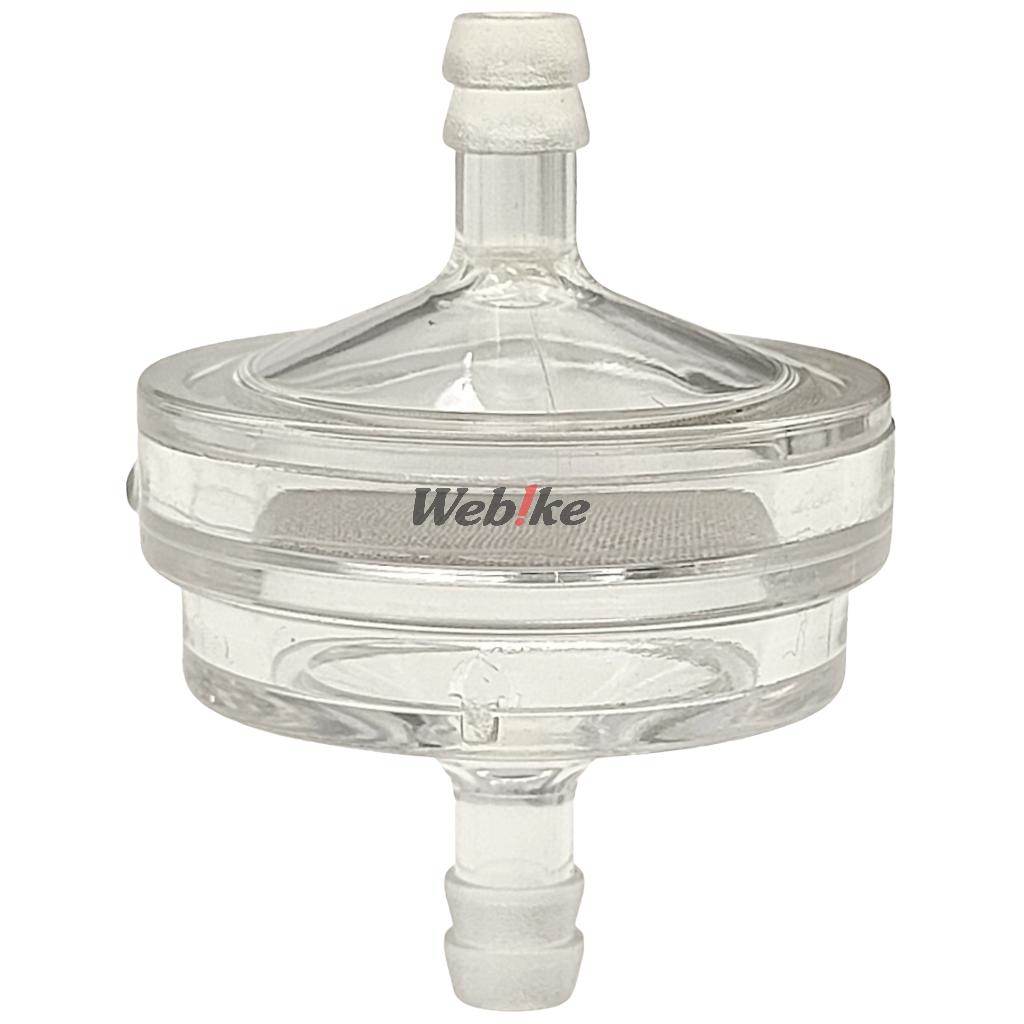 DAYTONA �ǥ��ȥ� �ե塼����ե��륿��(��ʬ��) ǳ���ե��륿�� ǳ����Ϣ ���󥸥�