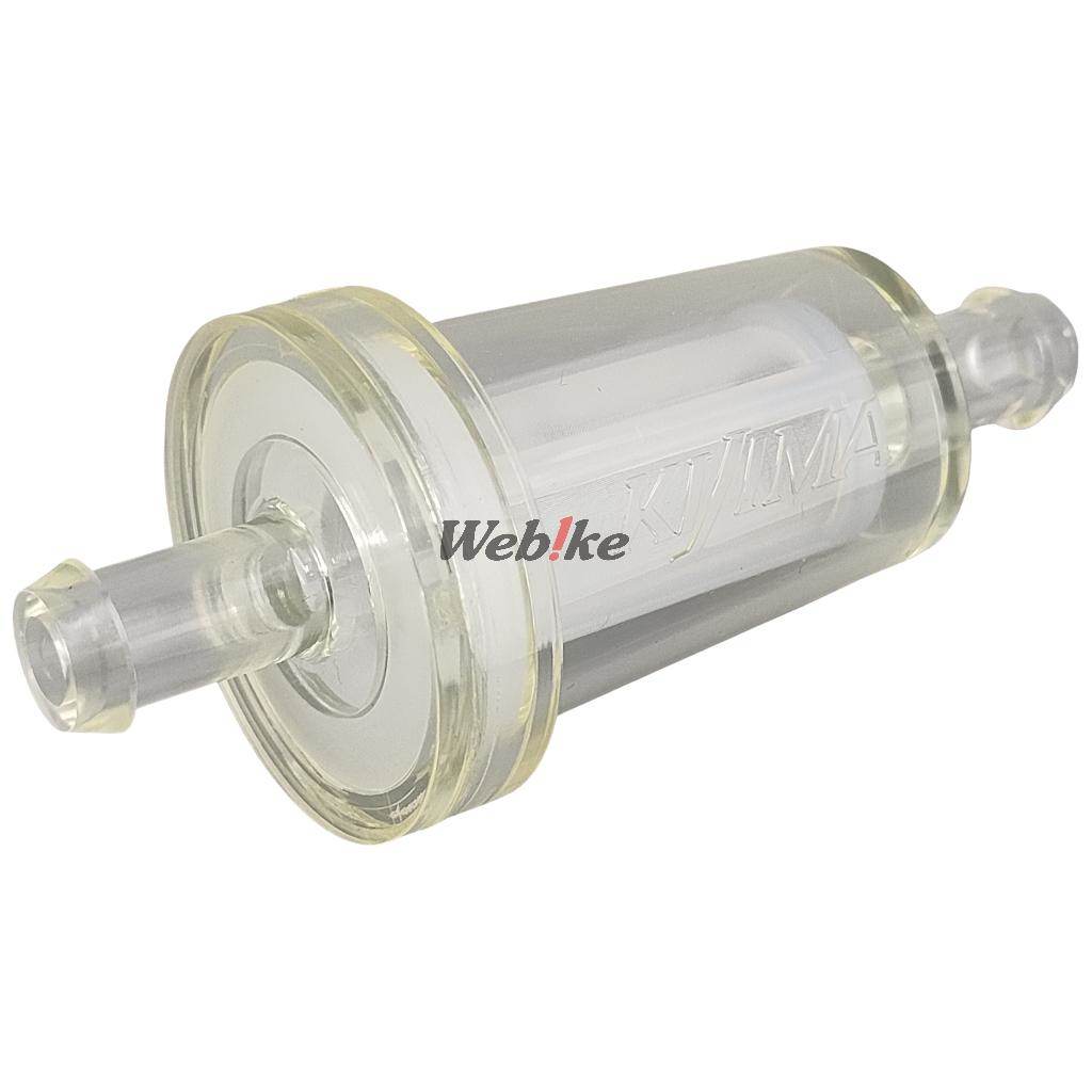 KIJIMA ������ �������ե��륿�� ǳ���ե��륿�� ǳ����Ϣ ���󥸥�