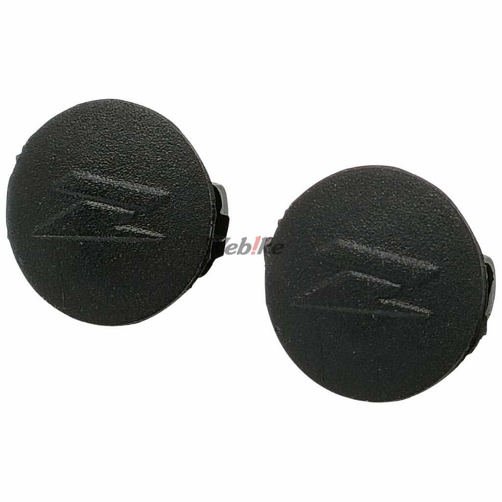 ZETA ������ �ץ饹���å��С�����ɥ���å� ����¾�С�����ɥ��ץ�����佤���� �ϥ�ɥ�