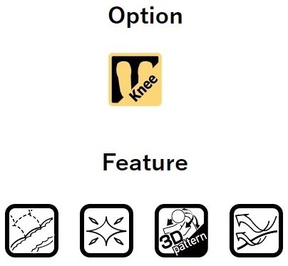 KOMINE ���ߥ� PK-902 �����å������С��ѥ�� �٥��ƥ��� �����С��ѥ�� �ѥ�ġ��ܥȥॹ ���ѥ��