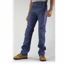 KOMINE コミネ PK-631 プレミアムレザージーンズ レディース レザーパンツ パンツ・ボトムス アパレル