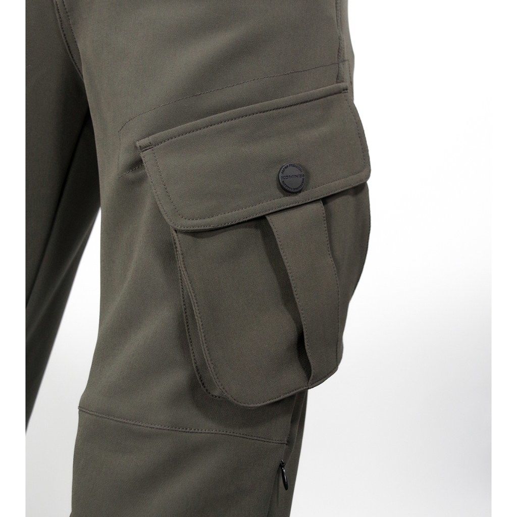 KOMINE ���ߥ� PK-748 ������ɥ饤�������ѥ�� ��ǥ����� �����륷������ѥ�� �ѥ�ġ��ܥȥॹ ���ѥ��