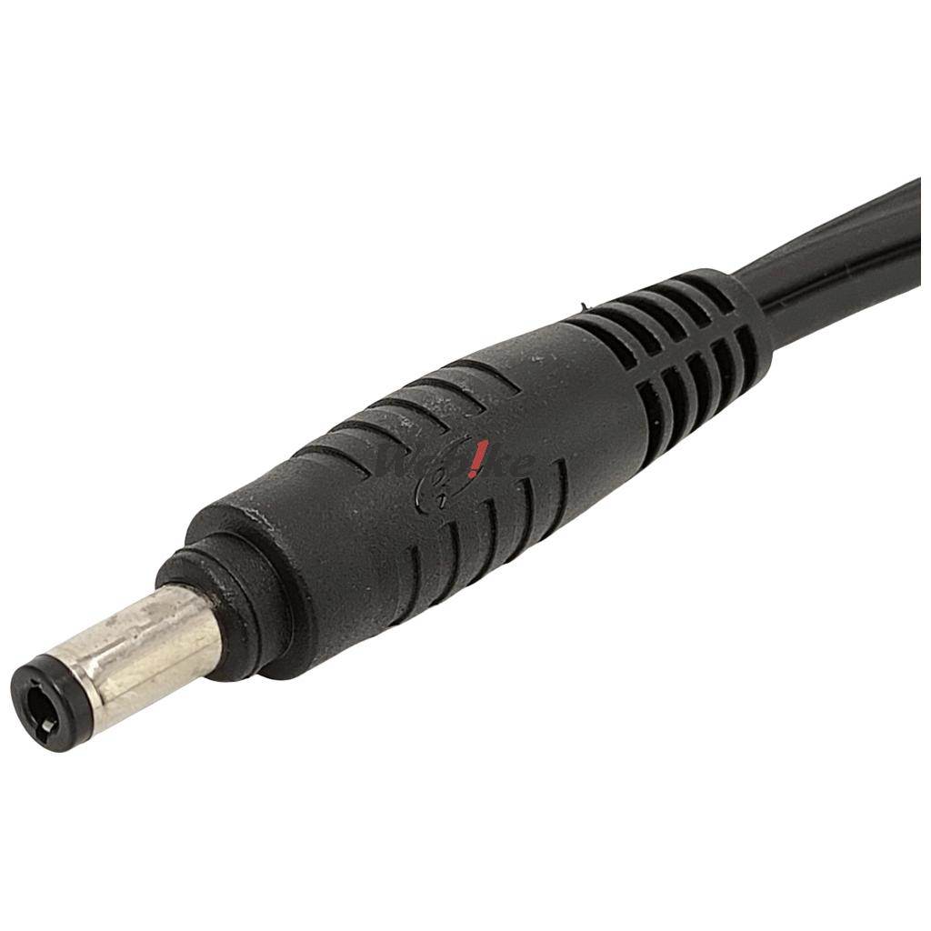 KOMINE コミネ EK-109 12V Y字ケーブル その他電熱ウェアオプション・補修部品 ア...