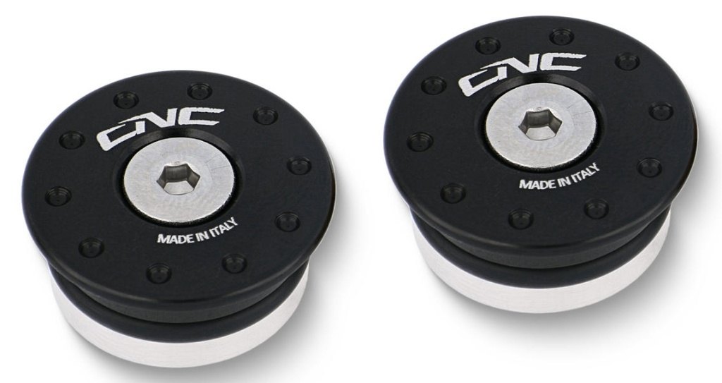 CNC Racing シーエヌシーレーシング エンジンガード用ホールキャップ セット DESERTX 937 DUCATI ドゥカティ フレームホールキャップ 外装