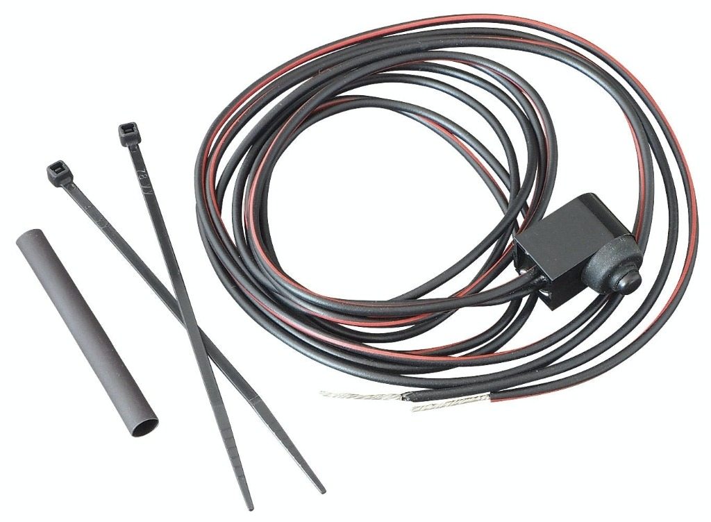 Neofactory ネオファクトリー クラッチスイッチ 純正タイプハンドルコントロールクラッチスイッチ搭載モデル HARLEY-DAVIDSON ハーレーダビッドソン ハンドルスイッチ・スイッチボックス ハンドル周辺パーツ ハンドル