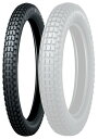 DUNLOP ダンロップ GEOMAX TRIAL TL01 ジオマックス トライアル タイヤ