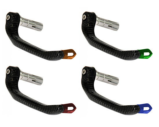 ACCOSSATO �������å� ��С������� �ϥ�ɥ� ���顼��������� / �����ס��������å� / �ϥ�ɥ�С���¡���16-��17.5