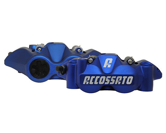 ■商品概要仕様：鍛造モノブロック ブラスト仕様【ピストン】アルミ製 34mm 4P【取り付けピッチ】108mm【オフセット】22.5mm【ダストシール】有ブレーキパッド付属：ZXCタイプ【推奨ブレーキパッド】AGPA134■注意点※商品の仕様及び価格は予告無く変更される場合があります。※商品のカラーは実際と異なって見える場合がありますので、あらかじめご了承ください。※商品は予告無く販売を終了させていただく場合があります。※塗装モデルは耐ブレーキオイル塗装ではありません。ブレーキオイルにより塗装が侵されたり、剥がれたりする場合がございますので、作業後などブレーキオイルが付着していなくても、流水などで十分に洗浄してください。※塗装モデルは耐ブレーキオイル塗装ではないので装着後、必ずバンジョー及びブリーダー周りを念入りに水等で洗浄してください。ブリーダー周りにはネジ部などにブレーキオイルが残る為、エア抜き後なども念入りに洗浄して、定期的にご確認ください。※画像には他のタイプ・カラーが含まれている場合があります。※メーカー都合により商品の仕様変更がある場合がございます。ご了承ください。■適合車種&ensp;&ensp;&ensp;備考: 汎用