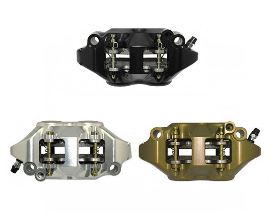 ACCOSSATO �������å� PZ001 ��¤��Υ֥��å�CNC�졼���󥰥����ѡ� �����ѡ� �֥졼��