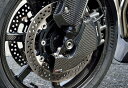 Magical Racing マジカルレーシング キャリパー クーリングダクト Z900RS KAWASAKI カワサキ その他キャリパーオプション・補修部品 ...
