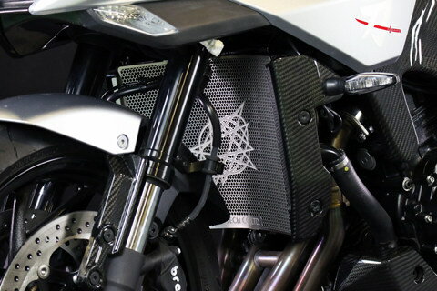 A-TECH �����ƥå� �饸���������������� KATANA SUZUKI ������ �饸�����������������ɡ������륯���顼���������� ��Ѵ�Ϣ ���󥸥�