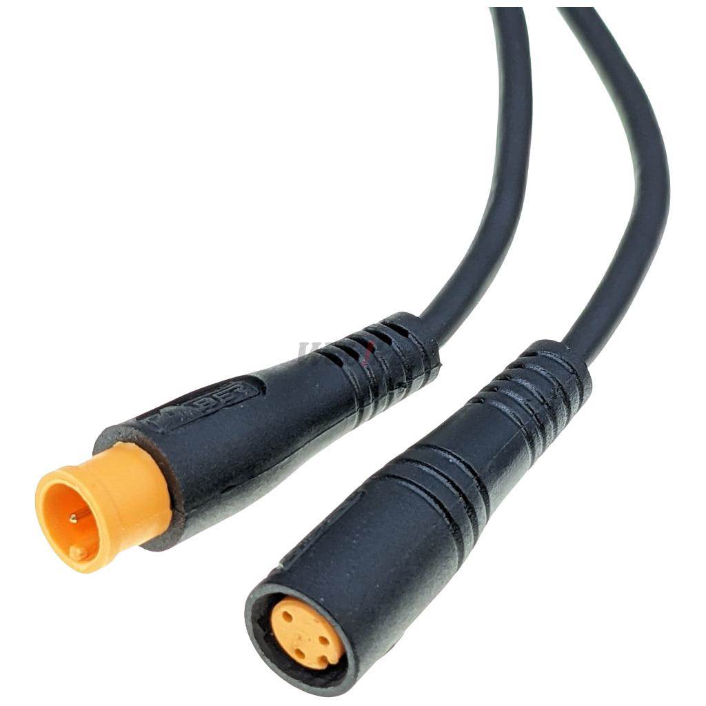 KIJIMA ������ �ɥ饤�֥쥳������1080J ��Ĺ�����֥� ������� ����¾�ɥ饤�֥쥳���������ץ�����佤���� �Х����ѥ���� �Żҵ�����