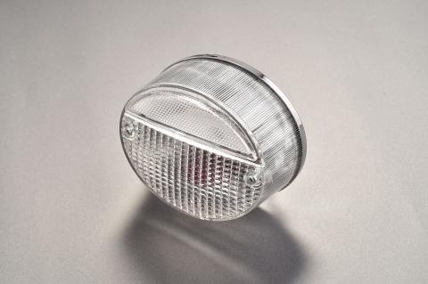 M-TEC��� ����ƥå���� ���������� �ơ���饤��ASSY Z1 Z2 KAWASAKI ���掠�� �ơ������ ������ ������