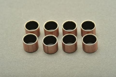 M-TEC��� ����ƥå���� �����åȥ��С��᥿��SET Z1 Z2 KAWASAKI ���掠�� �ϥ������åȥ륭�åȡ������åȥ륭�å� �ϥ�ɥ���եѡ���...