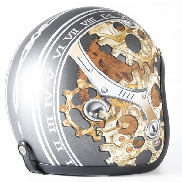 72JAM 72����� �����åȥإ��å� CHRONO �إ��å�