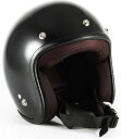 72JAM 72ジャム JP MONO HELMET レディース ジェットヘルメット ヘルメット