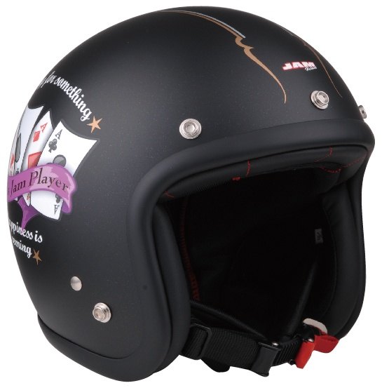 楽天市場】ジャム（車用品・バイク用品）の通販