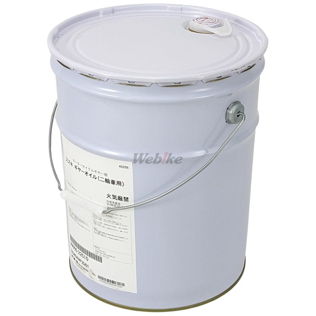 SUZUKI ������ 2�إ��䥪���� �ߥå���󥪥��롦���������� ����¾������ ������