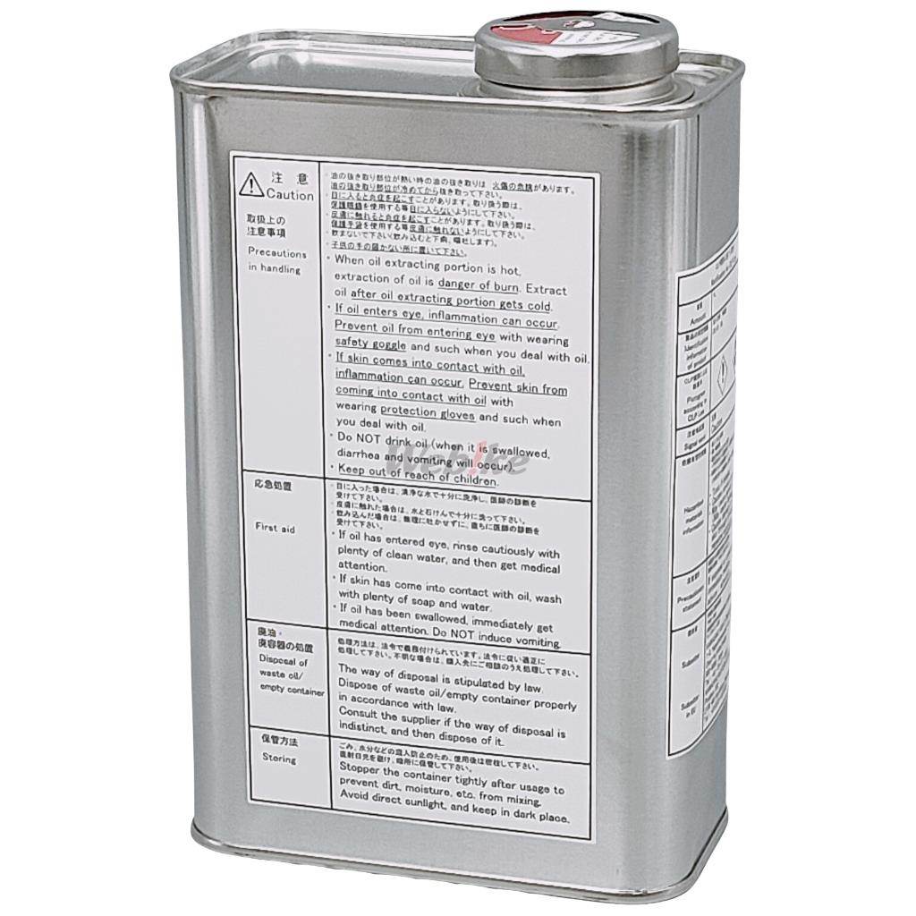 Kawasaki ���掠�� SS-25 �����ڥ󥷥�󥪥��� �����ڥ󥷥�󥪥��롦�ե����������� �����ڥ󥷥�� ­���