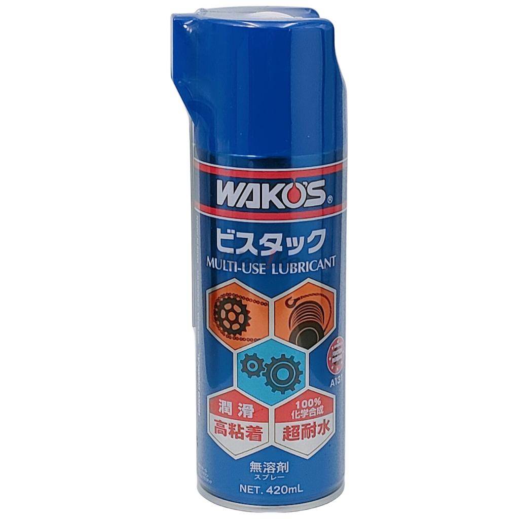 WAKOS ワコーズ VT-A ビスタック【4...の紹介画像2