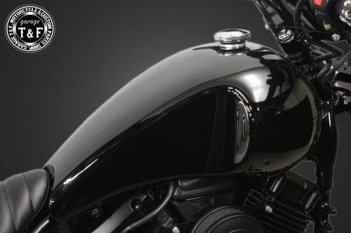楽天市場】ドラッグスター400 タンク(バイク用品|車用品 楽天市場】ドラッグスター400 タンク(バイク用品|車用品