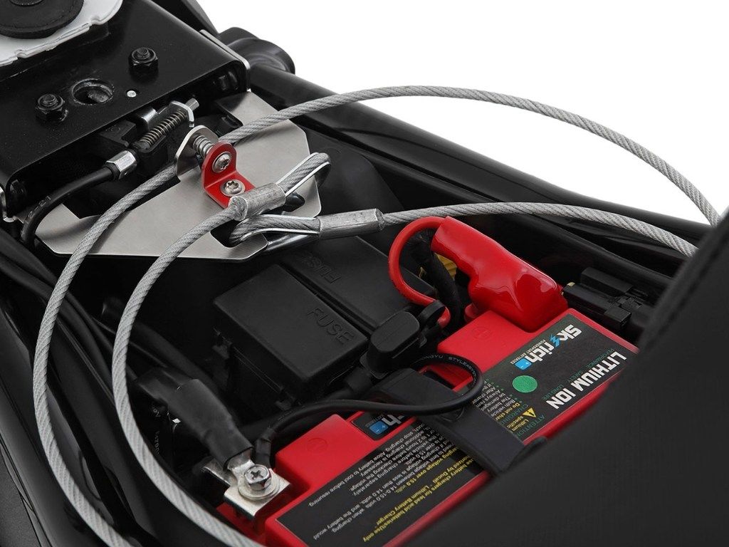 Wunderlich ��������å� �إ��å������ɻߥ磻�䡼 DesertX Discovery Rally DUCATI �ɥ����ƥ� �إ��åȥ��å� �إ��å�