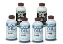 KYB カヤバ フロントフォークオイル 5W20 G10S サスペンションオイル・フォークオイル サスペンション 足回り