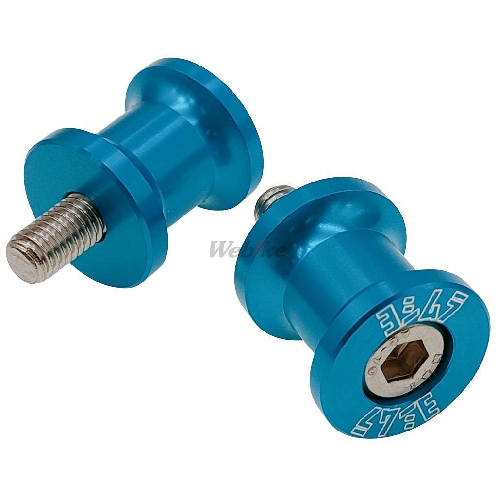 YOSHIMURA �襷��� �ꥢ������ɥ֥饱�åȥ��å� (M8) SUZUKI ������ KAWASAKI ���掠�� ������ɥեå� �ե졼��