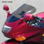 ZEROGRAVITY ӥƥ ꡼ ڥ֥Х֥ ZZR1100/ZX-11 KAWASAKI 掠