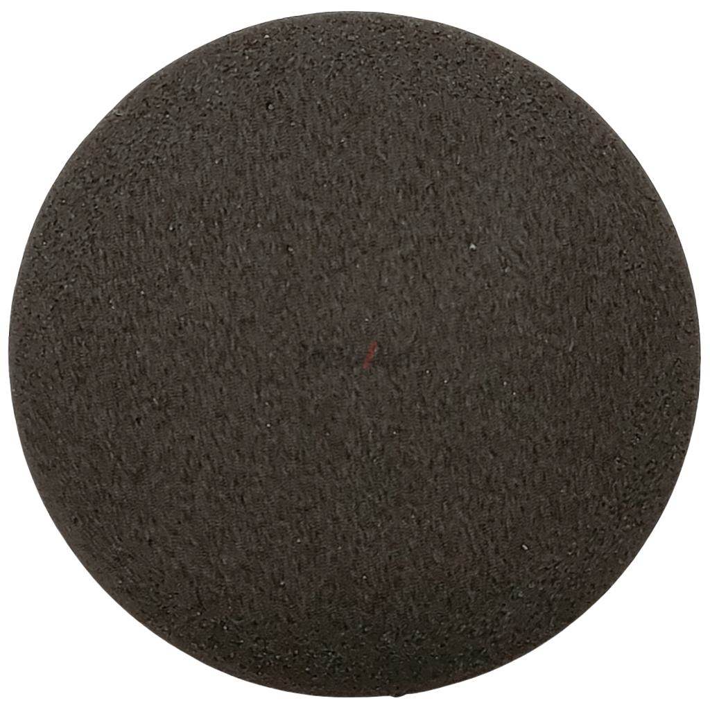 DAYTONA �ǥ��ȥ� ���������GT���佤���� ����¾���󥫥४�ץ�����佤���� �Żҵ�����