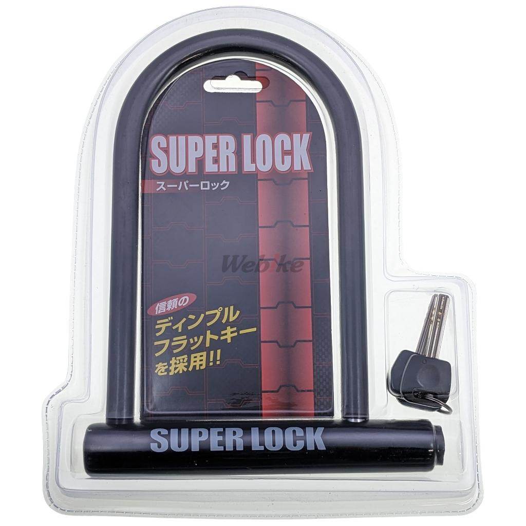 SUZUKI ������ U���å�S U�����å� �ݴɡ������ɻ�����