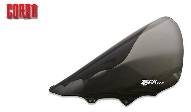 楽天市場】zx6r 636 ゼログラビティの通販 楽天市場】zx6r 636 ゼログラビティの通販