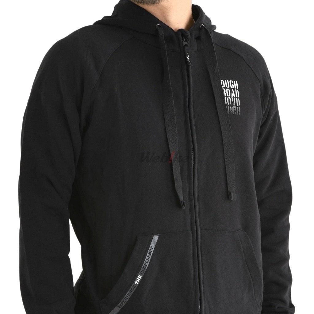 ■商品概要【カラー】ブラックフリップ【素材／材質】コットンパイル【オプション】胸・肩・肘・脊椎パッド【仕様】・ロゴイメージ：胸・別売の胸・肩・肘・脊椎エアスルーパッド取付可能・別売の胸・肩・肘・脊椎ハードパッド取付可能■詳細説明程よい通気性があり風合いのよいコットンパイルのライディングパーカーストレッチする生地は軽くてしなやかで、フルプロテクション対応普段着としても使い回しが利くコットンパイルパーカー。バイクに乗る時は胸・肩・肘・脊椎パッドフル装備可能なパッドポケットを装備した、バイク乗りのためのパーカーです。オプションのパッド類は脱着が気軽にできるので、メンテナンスもイージーケア。「バイクと過ごす時間が自然と増える」、そんないつでも着れる人気のパーカーです。お得なパッドセット商品、RR1003APエアスルーパッドセット、RR1003APハードパッドセットもご用意しました。■注意点※パッドは別売です。※画像には他のカラーが含まれています。※メーカー都合により商品の仕様変更がある場合がございます。ご了承ください。