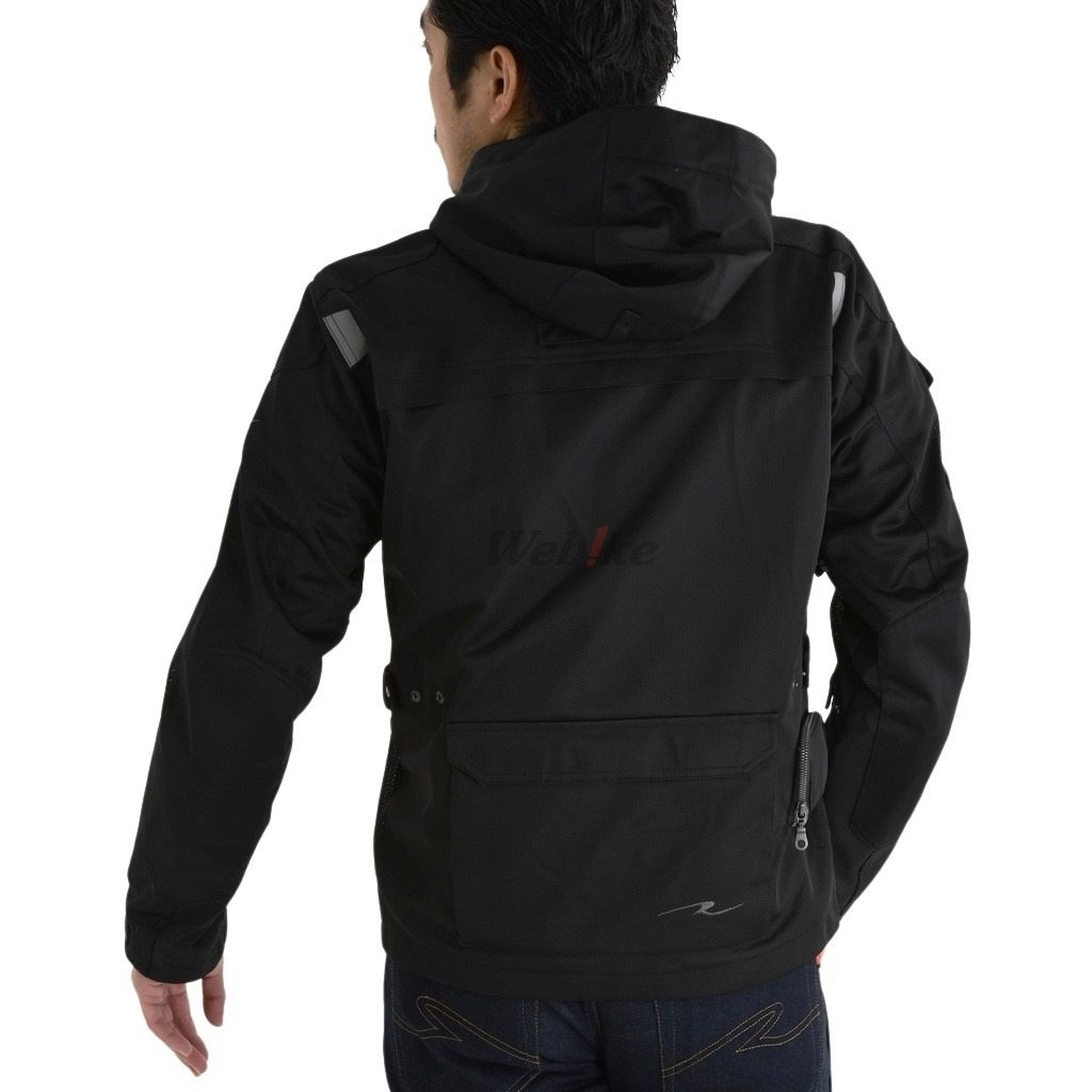 ROUGH��ROAD ��ա������� �ޥ���ƥ��å���ѡ����� ��å��奸�㥱�å� ���㥱�å� ���ѥ��