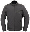 ROUGH&ROAD ラフ&ロード エアスルーソフトシェルストレッチライディングZIPジャケット レディース メッシュジャケット ジャケット アパレル