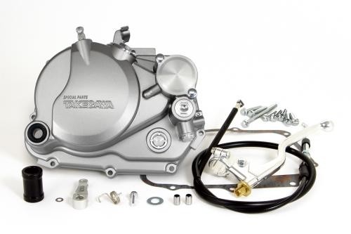 楽天市場】cd90 クラッチカバーの通販