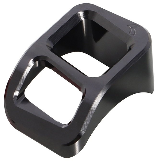 KITACO キタコ スイッチガード CT125ハンターカブ モンキー125 グロム CL250 HRCグロムGROM4 HRCグロム..