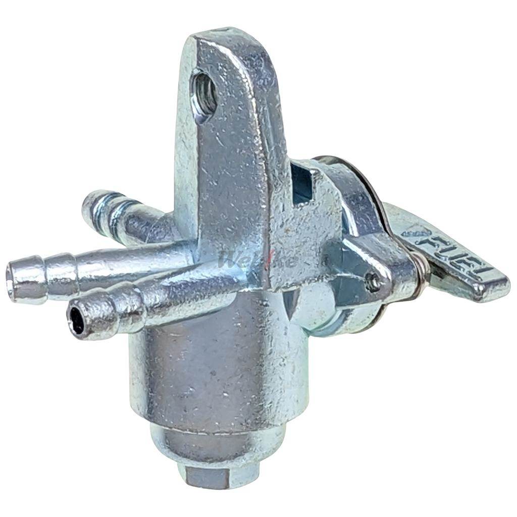 DAYTONA �ǥ��ȥ� �ե塼���륳�å� ǳ�����å� ǳ����Ϣ ���󥸥�