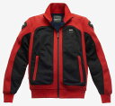 Blauer HT ブラウア-エイチティ EASY AIR PRO メッシュジャケット ジャケット アパレル