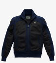 Blauer HT ブラウア-エイチティ EASY AIR PRO メッシュジャケット ジャケット アパレル