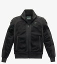 Blauer HT ブラウア-エイチティ EASY AIR PRO メッシュジャケット ジャケット アパレル