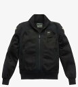 Blauer HT ブラウア-エイチティ EASY AIR PRO メッシュジャケット ジャケット アパレル