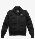 Blauer HT uEA-GC`eB EASY AIR PRO