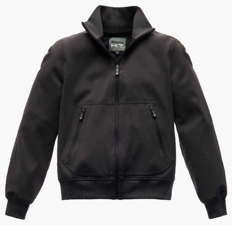 Blauer HT ブラウア-エイチティ EASY MAN PRO オールシーズンジャケット ジャケット アパレル