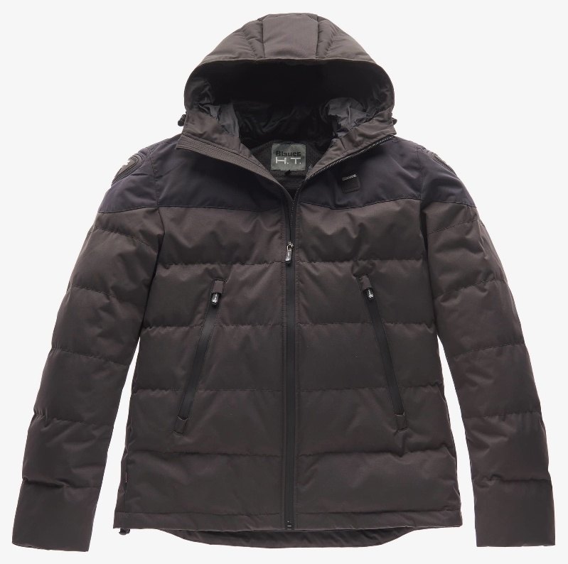 楽天市場】ブラウアー（バイクウェア・プロテクター｜バイク用品）：車