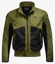 Blauer HT ブラウア-エイチティ THOR AIR メッシュジャケット ジャケット アパレル