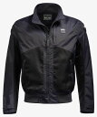 Blauer HT ブラウア-エイチティ THOR AIR メッシュジャケット ジャケット アパレル